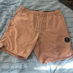 Vissla Board Shorts